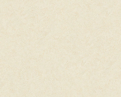 Tapetes AS Creation 1147700 AS Creation