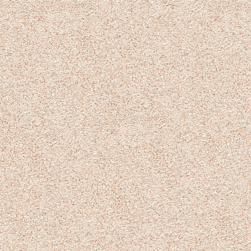 Brūnas struktūras tapetes AS Creation 3282-29 AS Creation