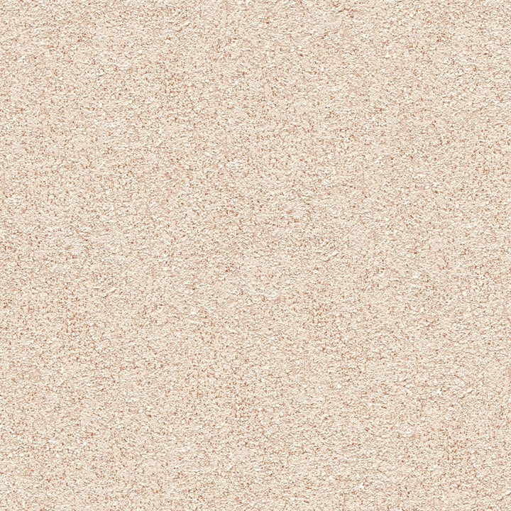 Brūnas struktūras tapetes AS Creation 3282-29 AS Creation