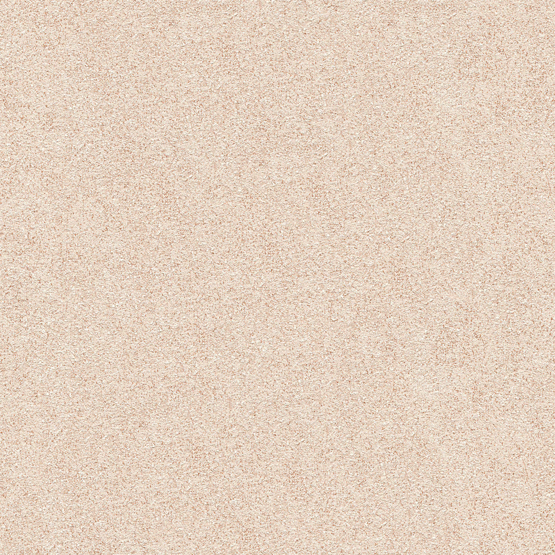 Brūnas struktūras tapetes AS Creation 3282-29 AS Creation