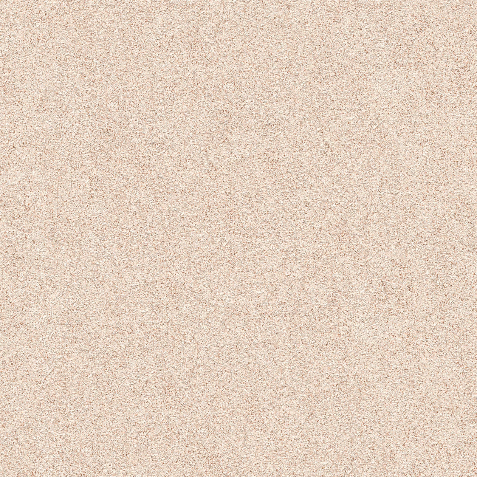 Brūnas struktūras tapetes AS Creation 3282-29 AS Creation