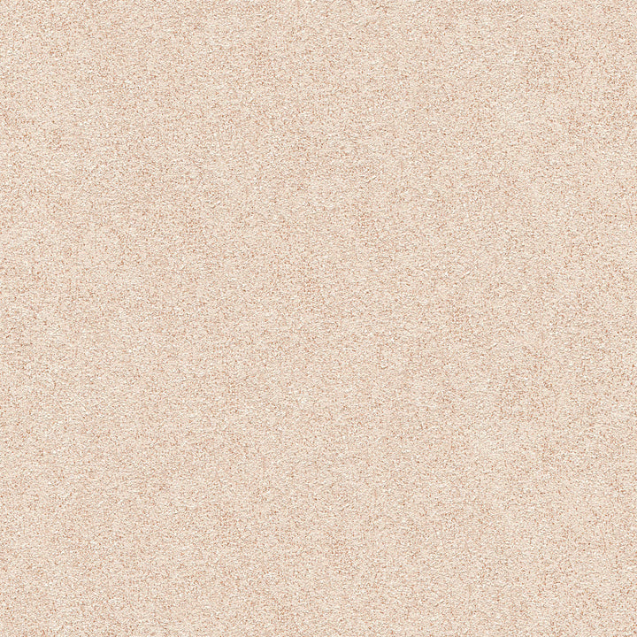 Brūnas struktūras tapetes AS Creation 3282-29 AS Creation