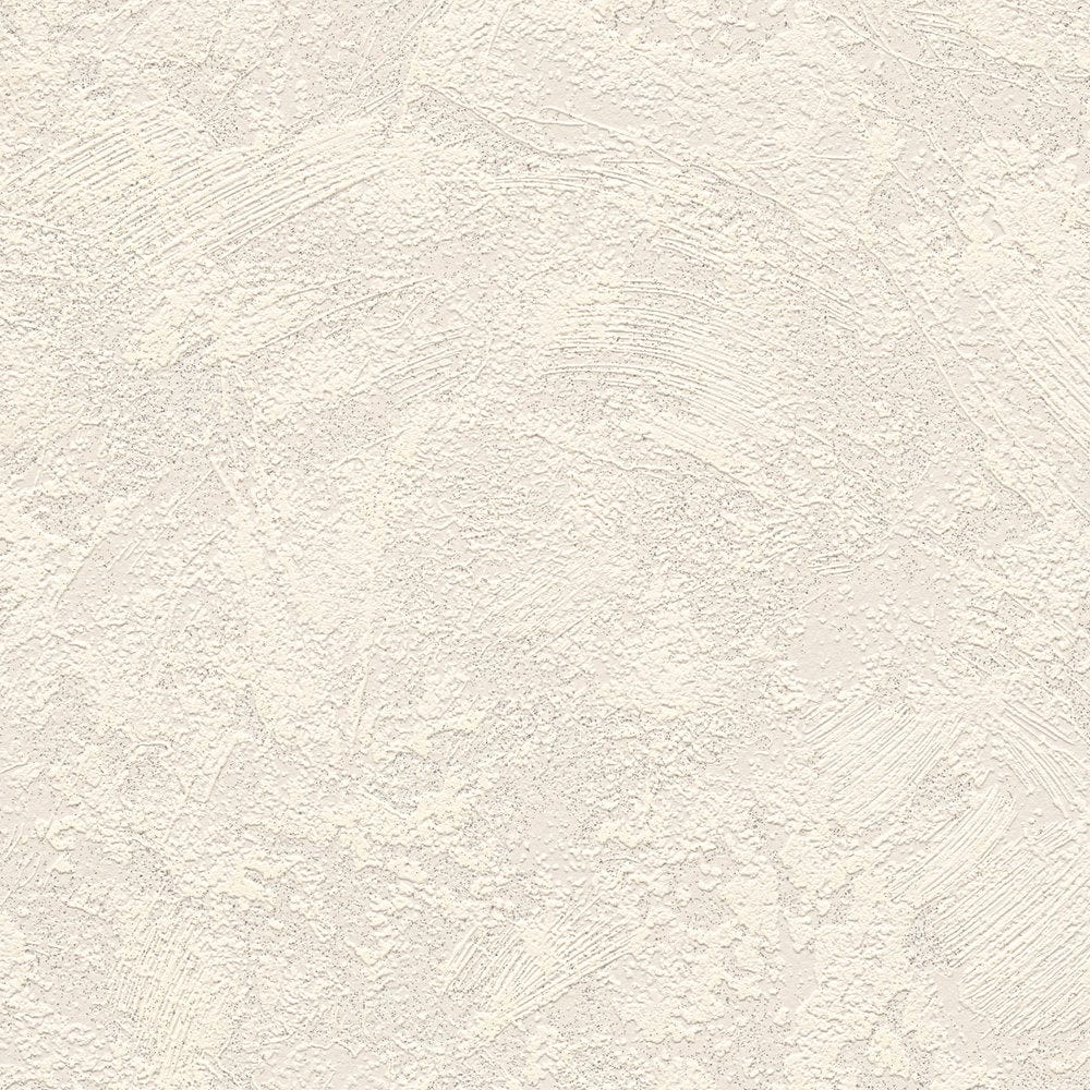 Krēmkrāsas struktūras tapetes AS Creation 33863-1 AS Creation