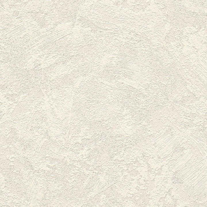 Krēmkrāsas struktūras tapetes AS Creation 33863-1 AS Creation