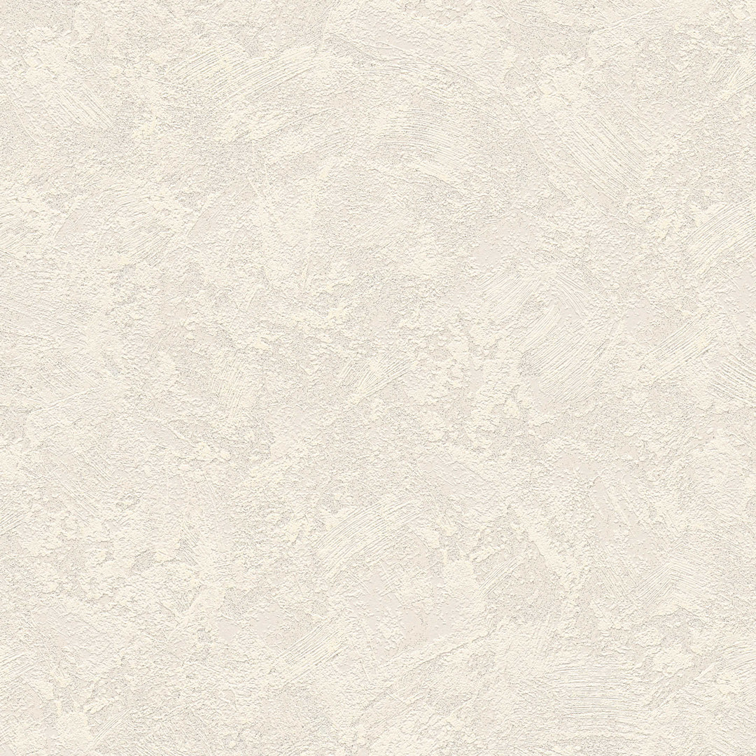 Krēmkrāsas struktūras tapetes AS Creation 33863-1 AS Creation