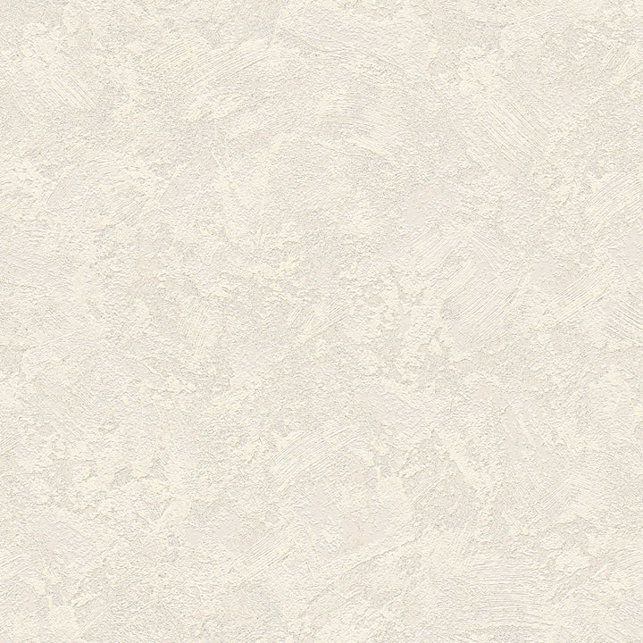 Krēmkrāsas struktūras tapetes AS Creation 33863-1 AS Creation