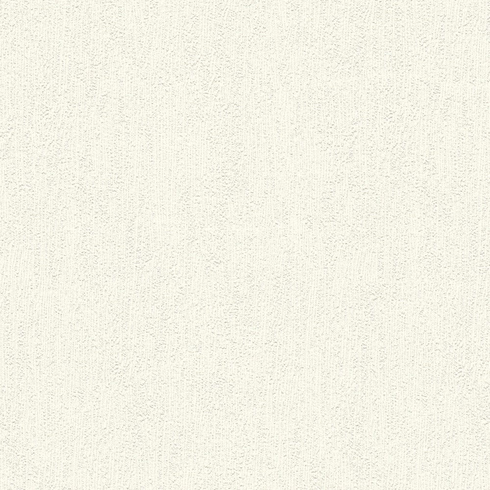 Baltas tapetes AS Creation 34768-1 AS Creation