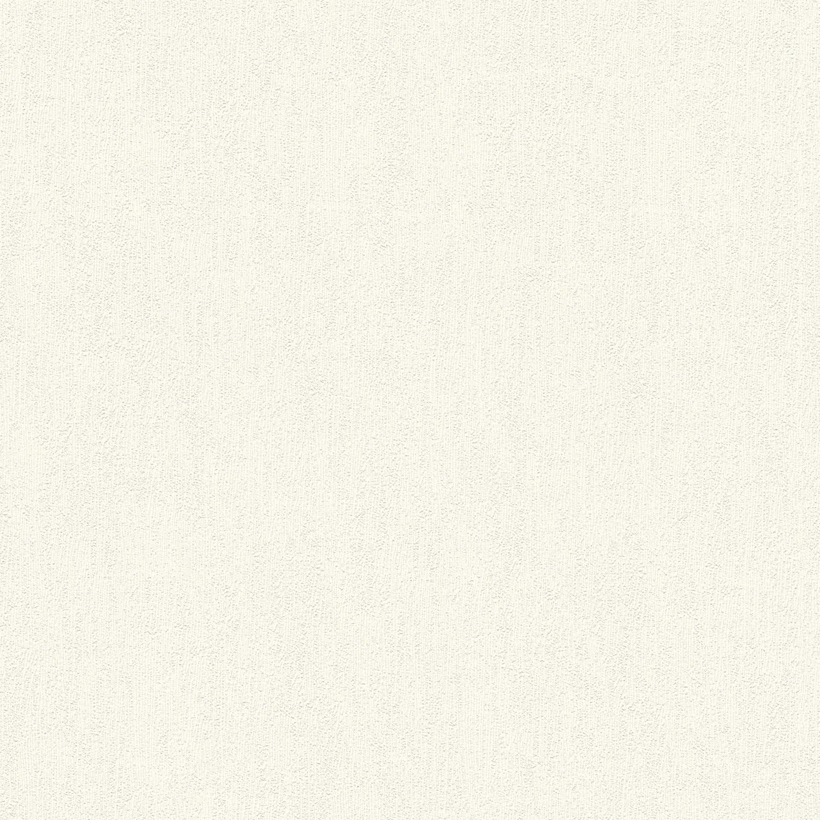 Baltas tapetes AS Creation 34768-1 AS Creation