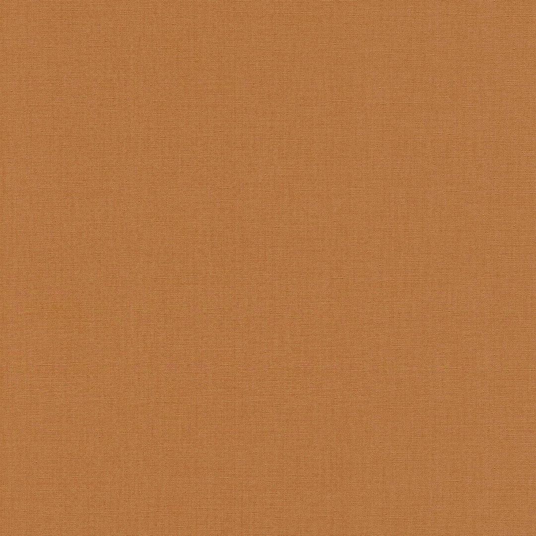 Tapetes oranžā krāsā AS Creation 360939 no kolekcijas Four Seasons AS Creation