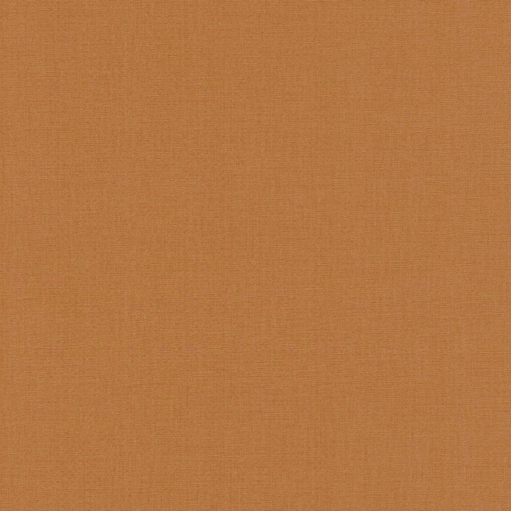 Tapetes oranžā krāsā AS Creation 360939 no kolekcijas Four Seasons AS Creation