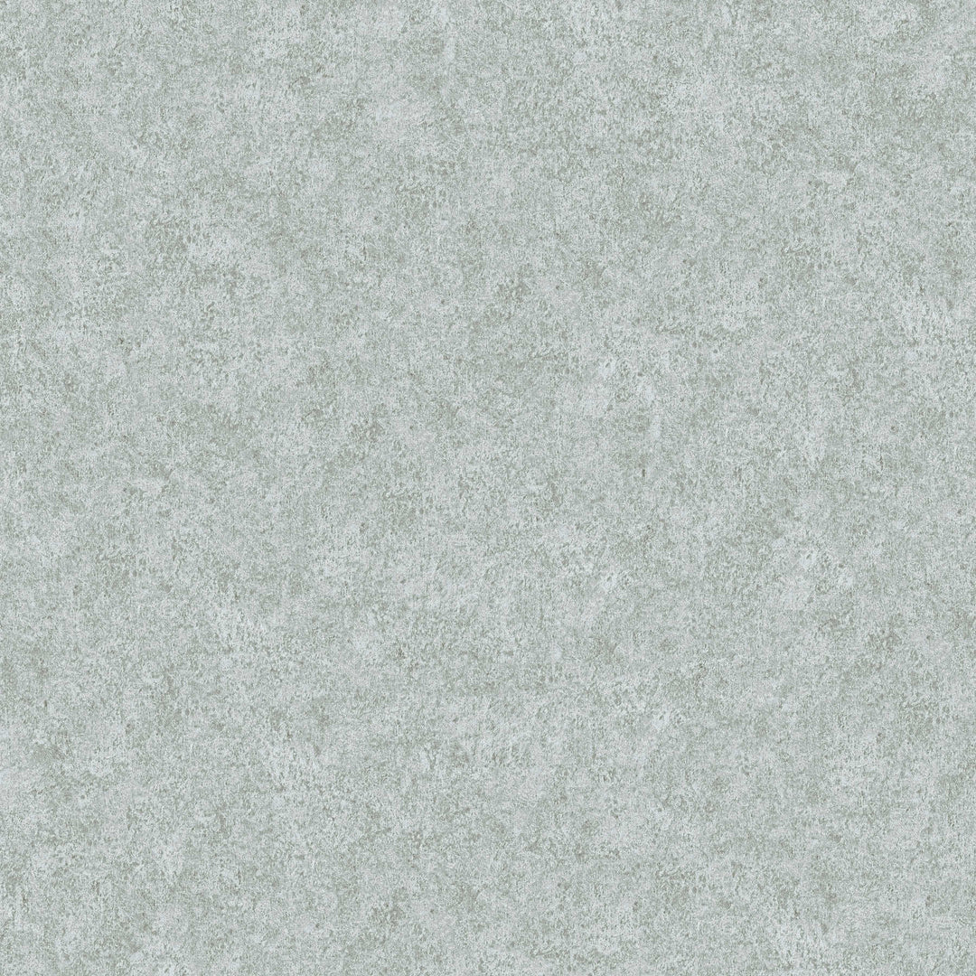 Vienkrāsainas tapetes ar struktūru AS Creation 36207-8 pelēkā krāsā AS Creation