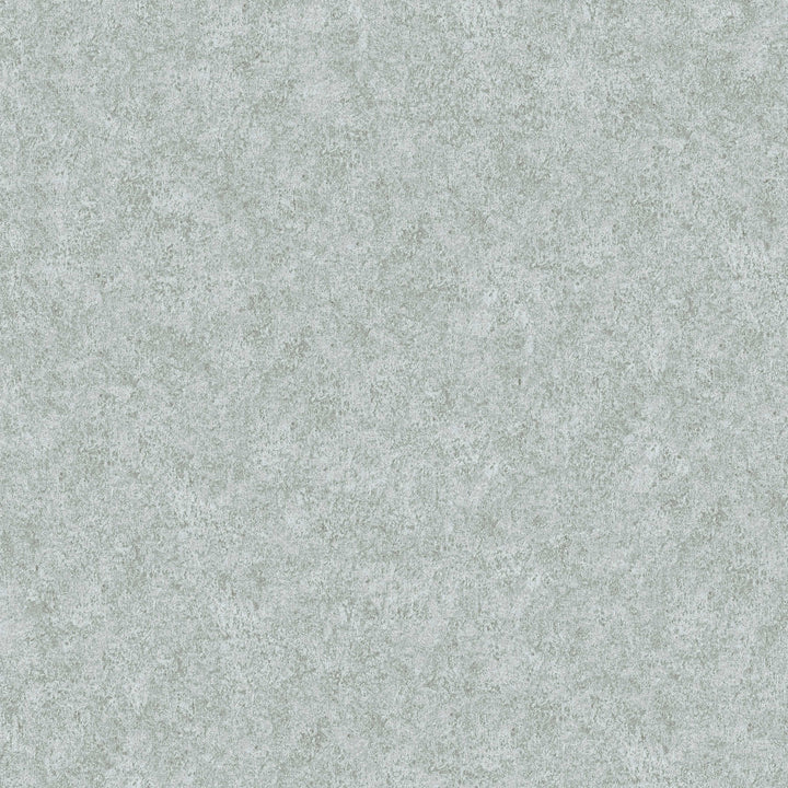 Vienkrāsainas tapetes ar struktūru AS Creation 36207-8 pelēkā krāsā AS Creation