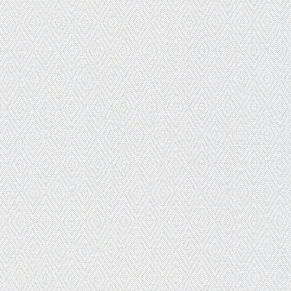 Tapetes ar ornamentiem AS Creation 363812 pelēkas AS Creation