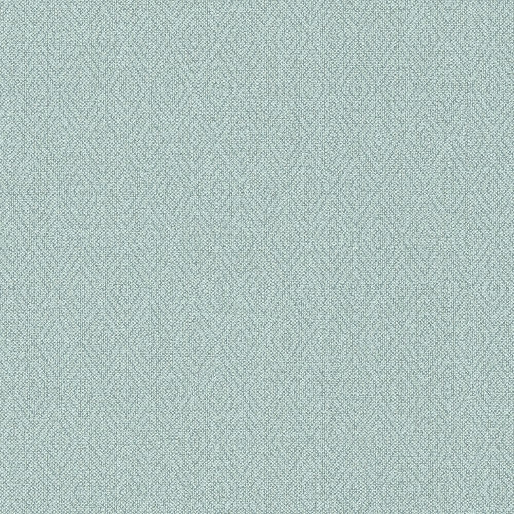 Tapetes ar ornamentiem AS Creation 363814 zaļas AS Creation