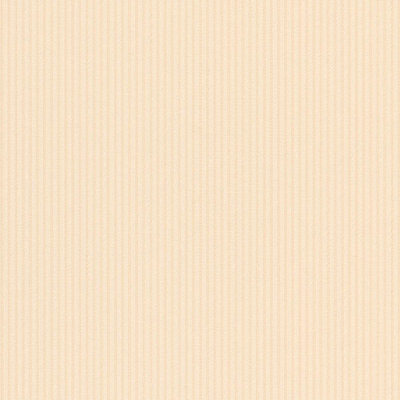 Tapetes AS Creation 3356706 AS Creation