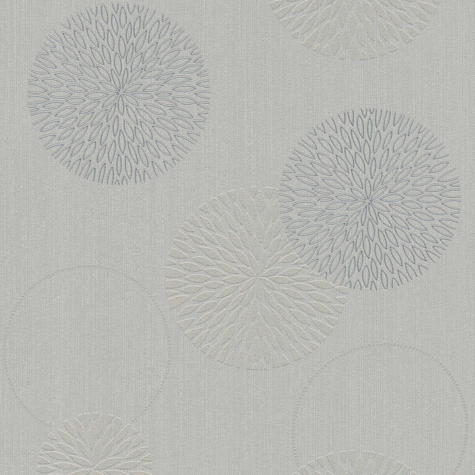 Modernas flizelīna tapetes AS Creation 93792-1 AS Creation