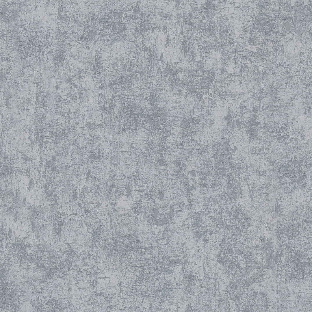 Struktūras flizelīna tapetes AS Creation 22401-9 AS Creation