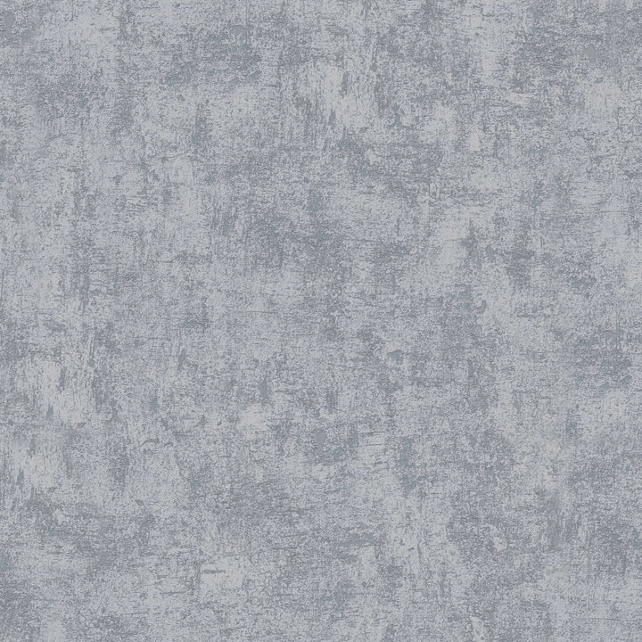 Struktūras flizelīna tapetes AS Creation 22401-9 AS Creation