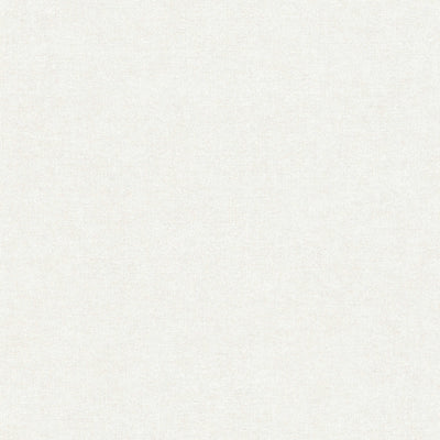 Tapetes balta-pelēka krāsā, matētas un ar strukturētu rakstu 1315142 AS Creation