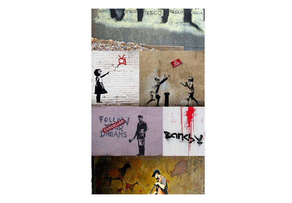 G ART
