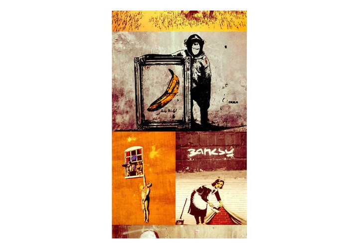 G ART