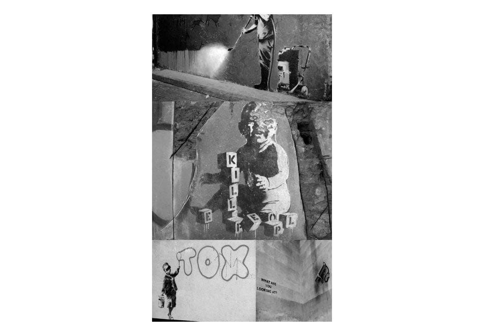 G ART