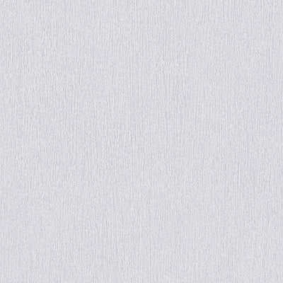 Wallpaper for the nursery in light grey tones AS Creation 1354353 Without PVC AS Creation