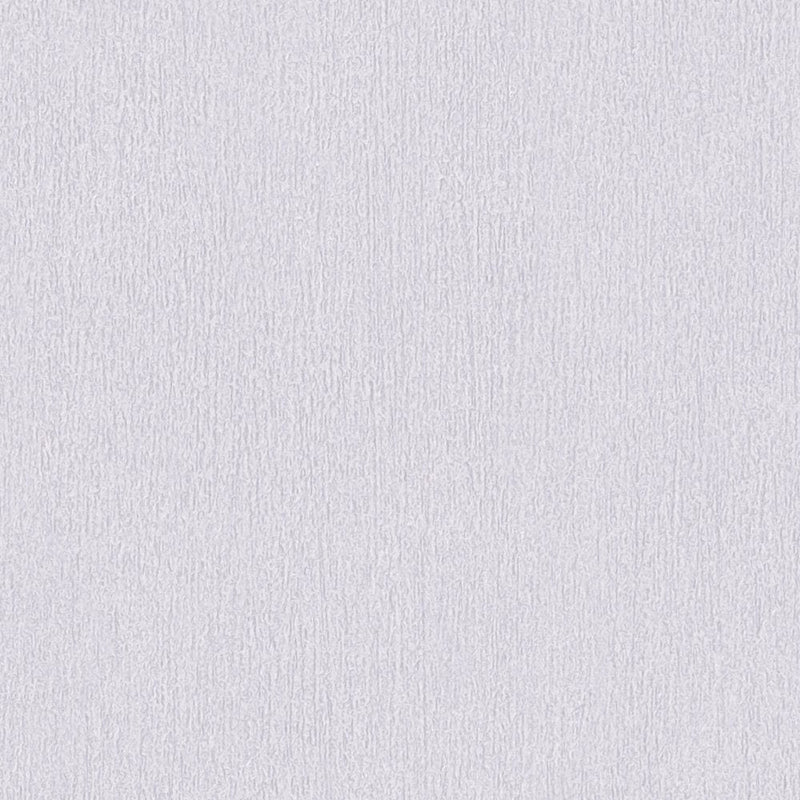 Wallpaper for the nursery in light grey tones AS Creation 1354353 Without PVC AS Creation