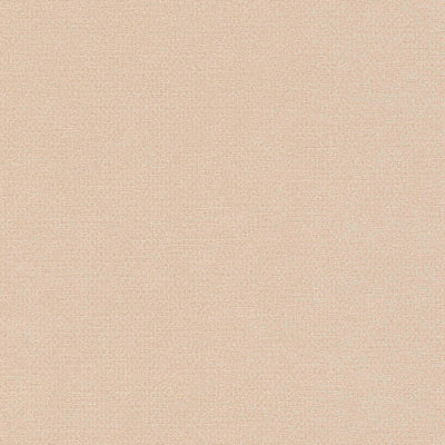 PVC-free wallpaper with a slightly shiny dot pattern: beige, 1363075 AS Creation