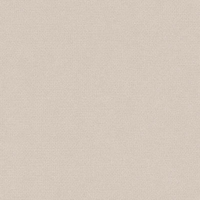 Wallpaper without PVC with slightly glossy pattern: beige, 1363101 AS Creation