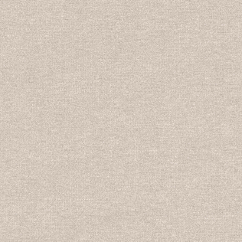 Wallpaper without PVC with slightly glossy pattern: beige, 1363101 AS Creation