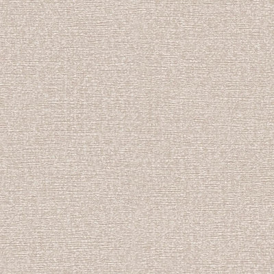Wallpaper without PVC with slightly glossy pattern: beige, 1363101 AS Creation