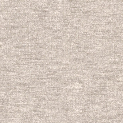 Tapetti ilman PVC:tä hieman kiiltävällä kuviolla: beige, 1363101 AS Creation