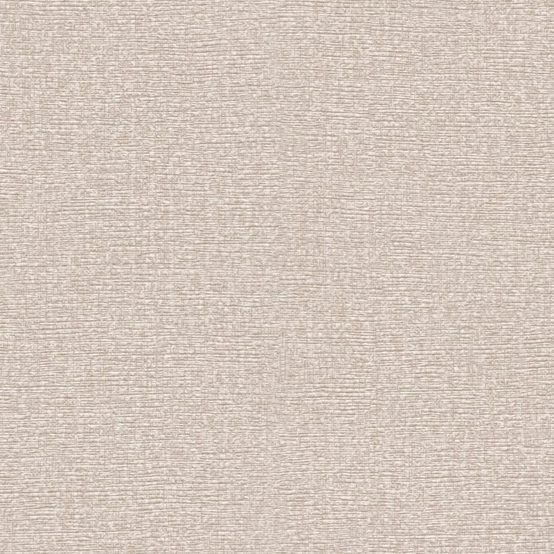 Wallpaper without PVC with slightly glossy pattern: beige, 1363101 AS Creation