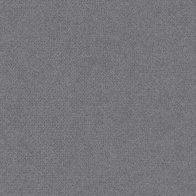 Tapetes bez PVC ar nedaudz spīdīgu rakstu: melnā, sudrabā, 1363100 AS Creation