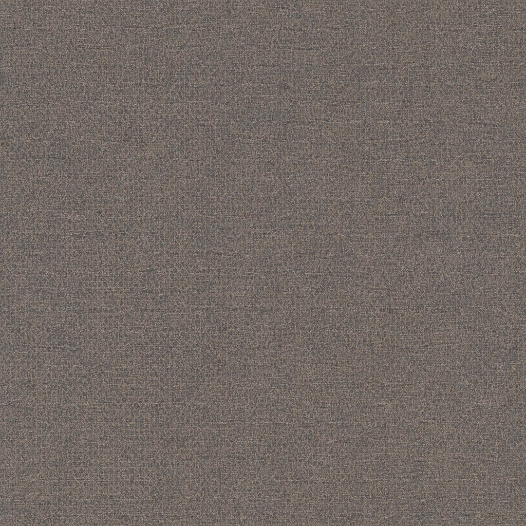 Tapetes bez PVC ar nedaudz spīdīgu rakstu: melnā, zeltā, 1363077 AS Creation