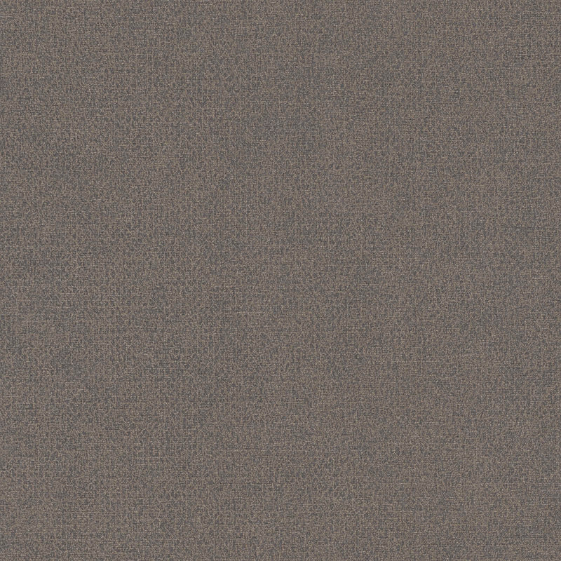 Tapetes bez PVC ar nedaudz spīdīgu rakstu: melnā, zeltā, 1363077 AS Creation
