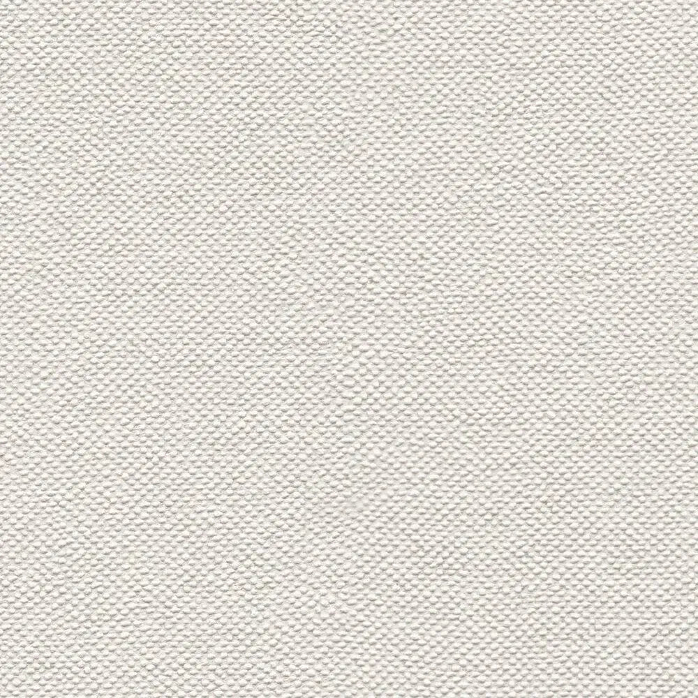 Üksikasjalik vaade: looduslike toonidega ja peene pinnatekstuuriga tapeedid. SKU: 3010712, AS Creation.