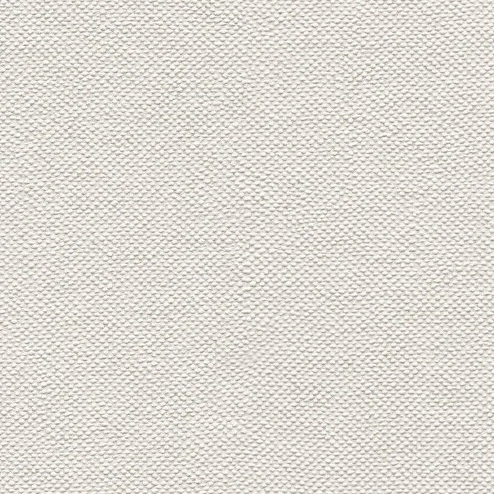 Tapetes dabiskos toņos ar smalku tekstūru – gaiši pelēka - 3010712 AS Creation