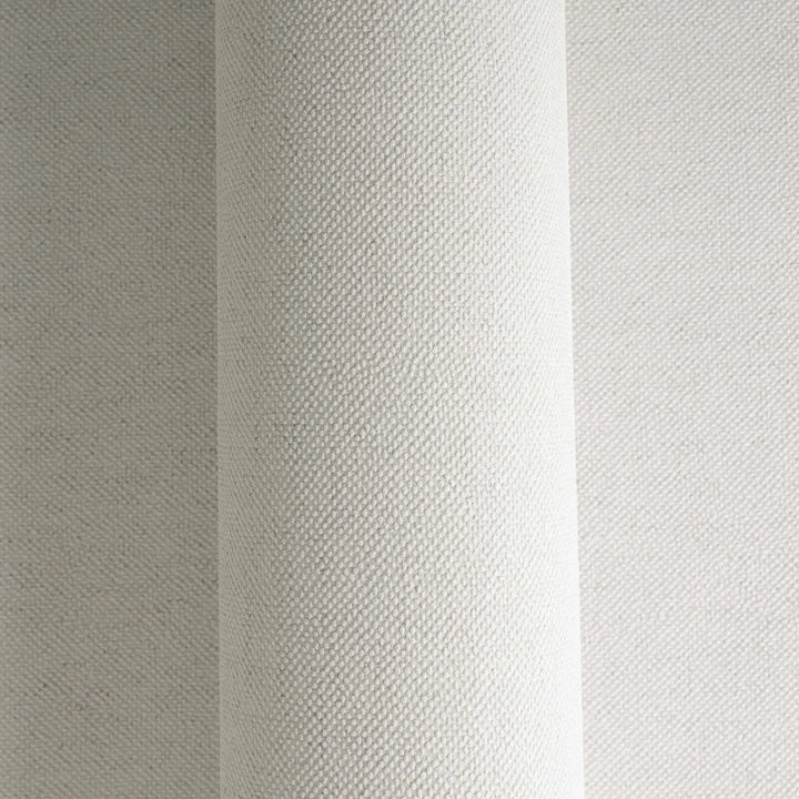 Tapetes dabiskos toņos ar smalku tekstūru – gaiši pelēka - 3010712 AS Creation