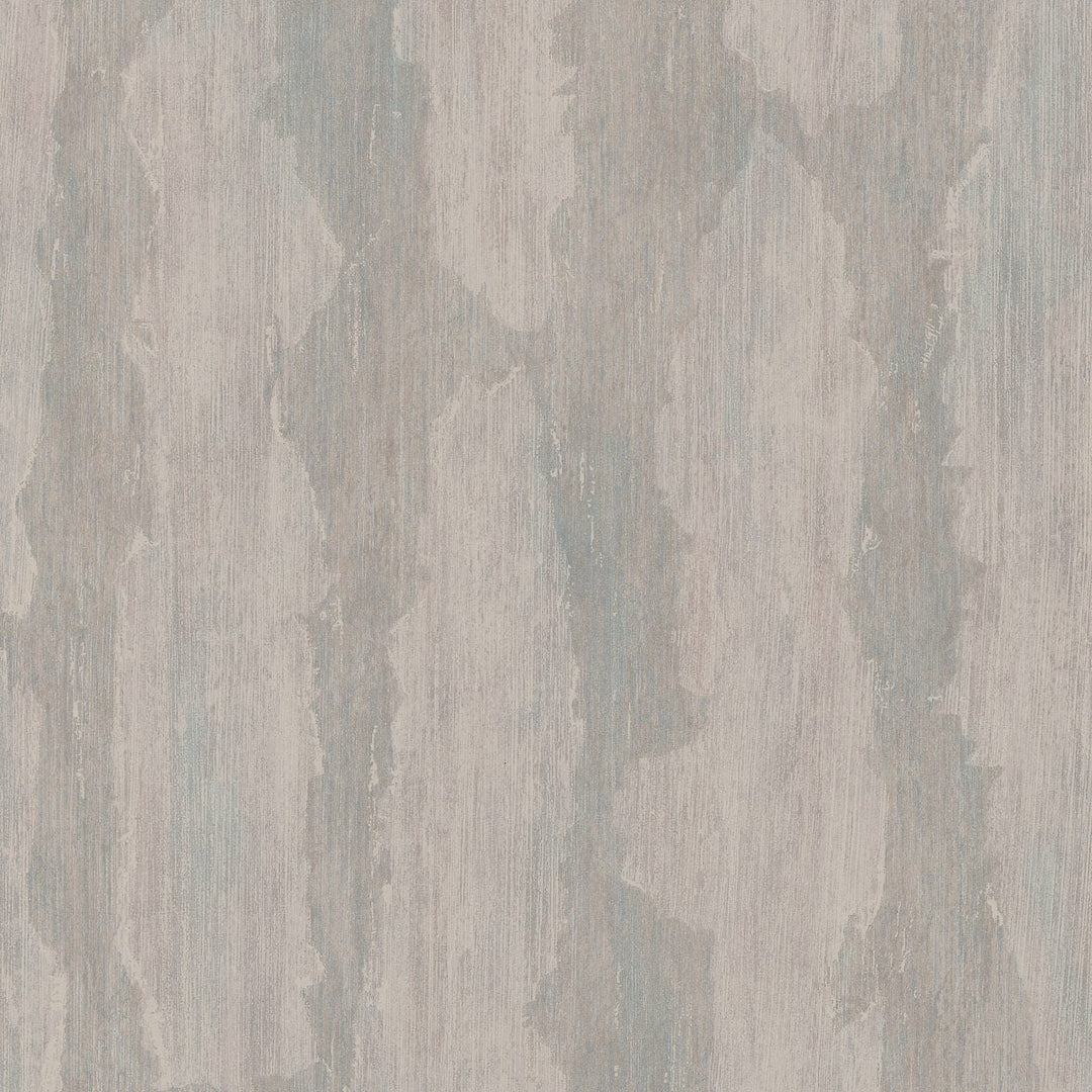 Tapetes - dekoratīvais apmetuma raksts bēšā krāsā, Erismann - 3744727 Erismann