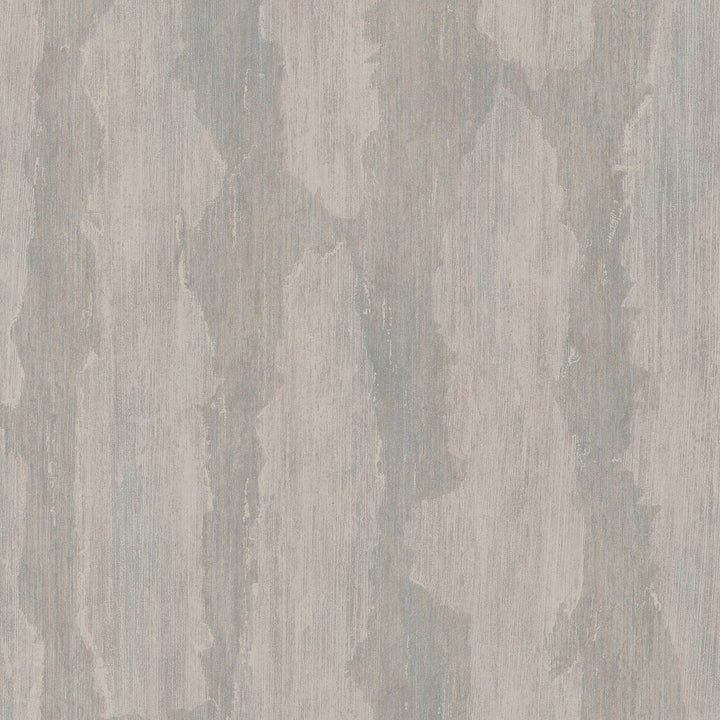 Tapetes - dekoratīvais apmetuma raksts bēšā krāsā, Erismann - 3744727 Erismann