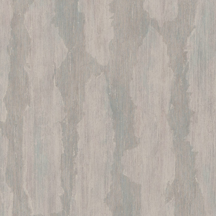 Tapetes - dekoratīvais apmetuma raksts bēšā krāsā, Erismann - 3744727 Erismann