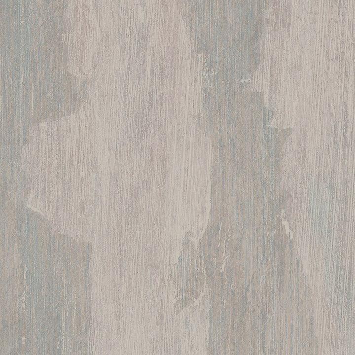 Tapetes - dekoratīvais apmetuma raksts bēšā krāsā, Erismann - 3744727 Erismann