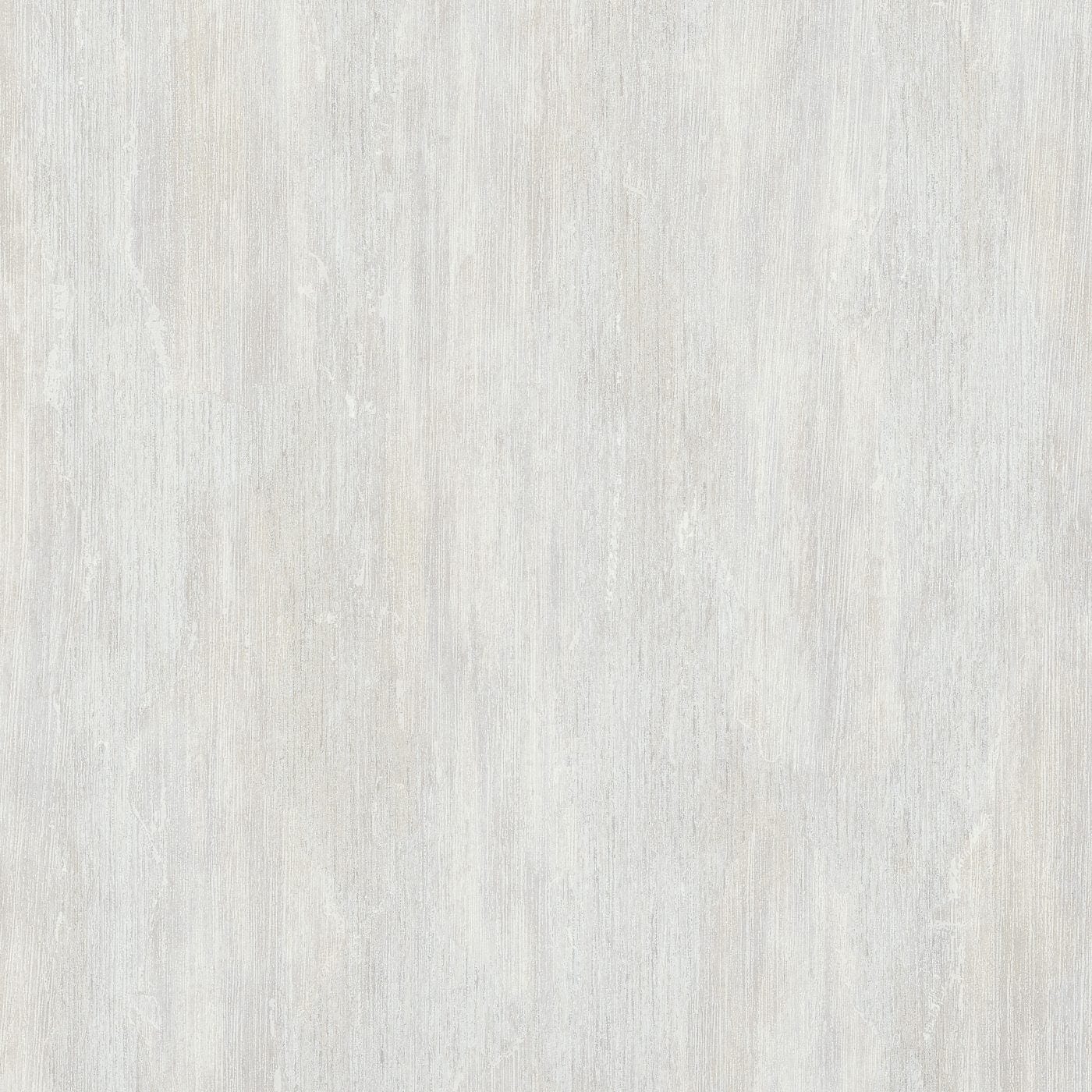 Tapetes - dekoratīvais apmetuma raksts krēmkrāsā, Erismann - 3744716 Tapetenshop.lv