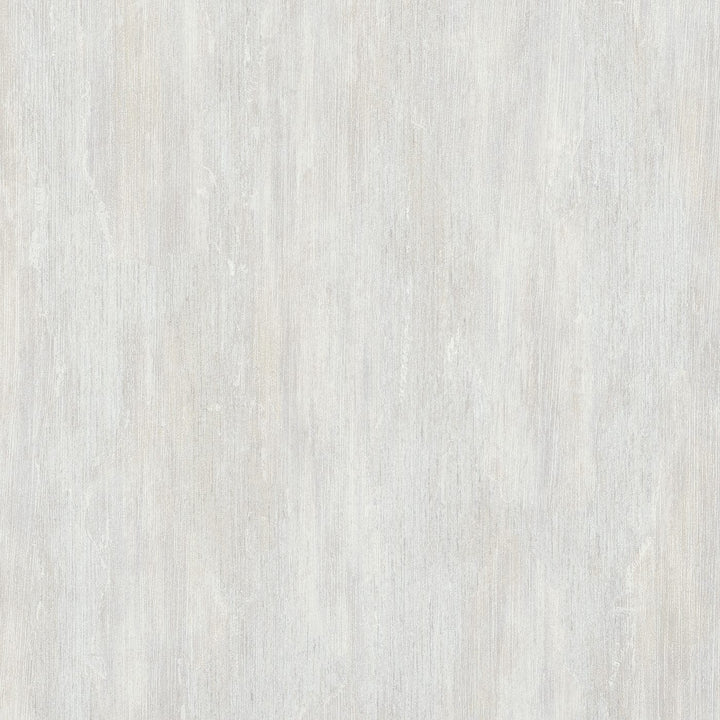 Tapetes - dekoratīvais apmetuma raksts krēmkrāsā, Erismann - 3744716 Tapetenshop.lv