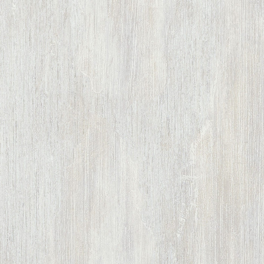 Tapetes - dekoratīvais apmetuma raksts krēmkrāsā, Erismann - 3744716 Tapetenshop.lv