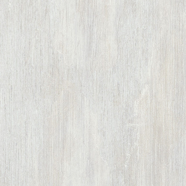 Tapetes - dekoratīvais apmetuma raksts krēmkrāsā, Erismann - 3744716 Tapetenshop.lv