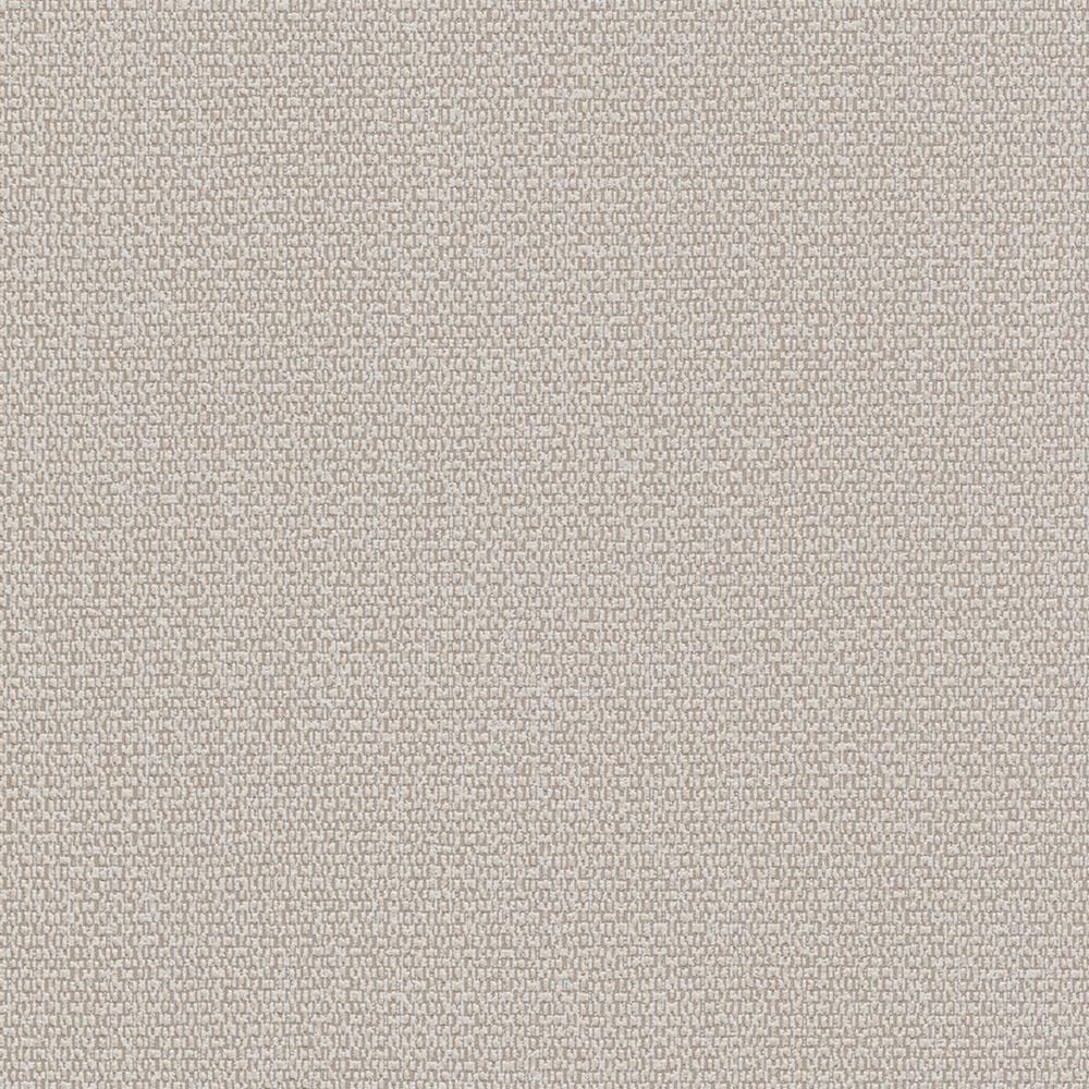 Lētas tapetes dūmakaini pelēkā, taupe krāsā 2362466 Erismann