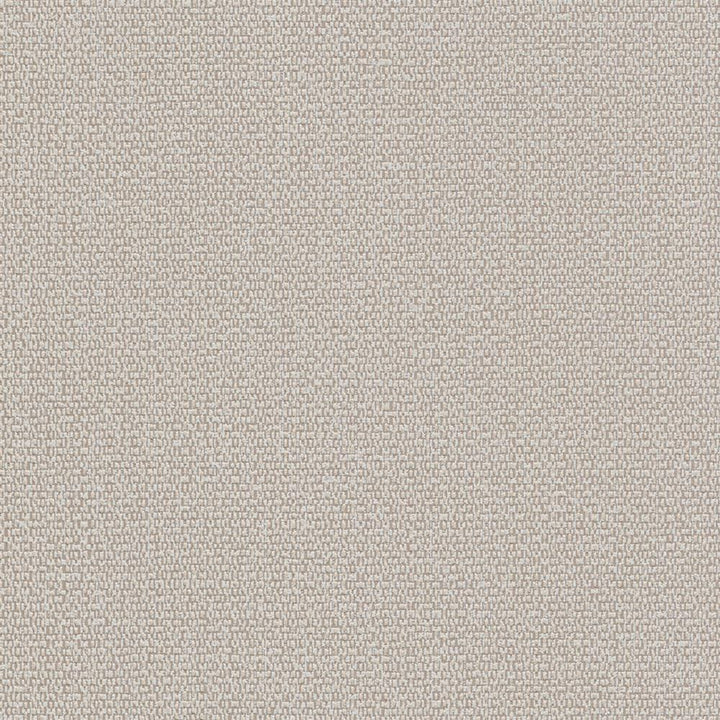 Lētas tapetes dūmakaini pelēkā, taupe krāsā 2362466 Erismann
